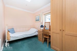 Photo 4- click for photo gallery